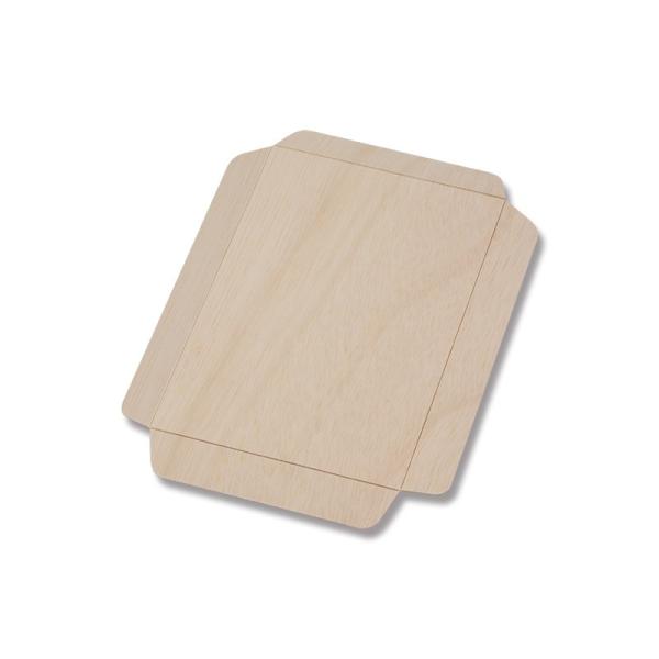 ٓ ĝ Hie 50 ӂ邩ڂ t^ 1 VW} HEIKO