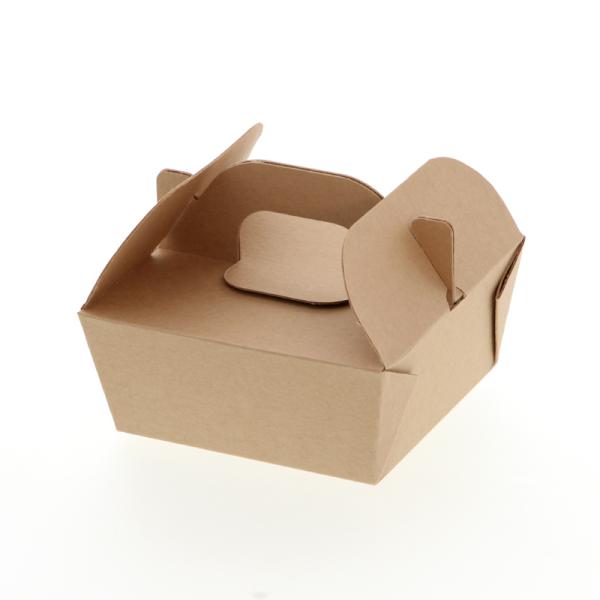 ٓ ĝ Hie 20 lINtg L[t[h{bNX SVW} HEIKO