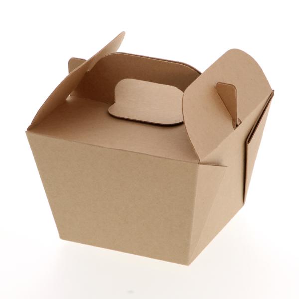 ٓ ĝ Hie 20 lINtg L[t[h{bNX MVW} HEIKO