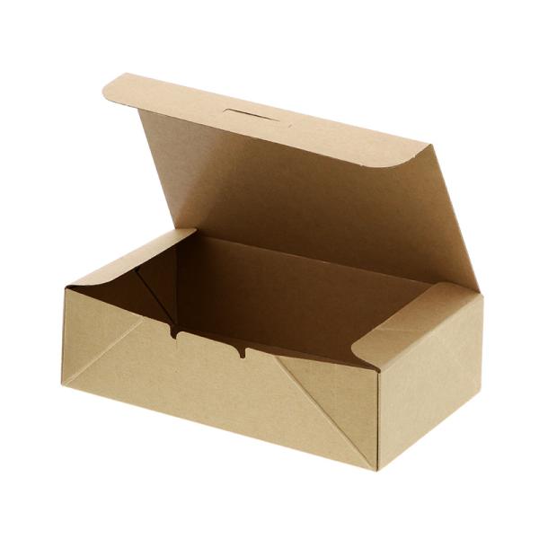 ٓ ĝ Hie 20 lINtg RpNg{bNX MVW} HEIKO