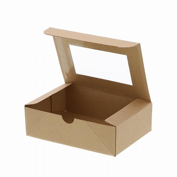 ٓ ĝ Hie 20 lINtg tBOX S NtgVW} HEIKO