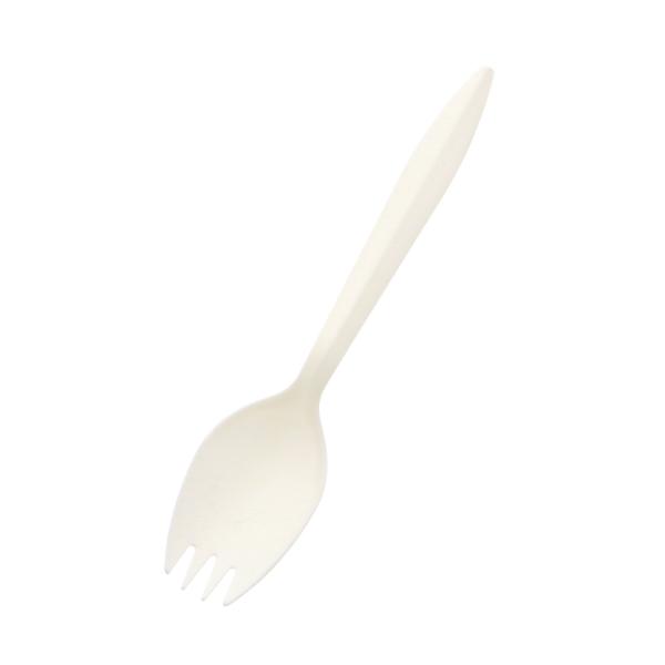 ĝ Jg[  100{ yؗptH[NXv[ oCI 14cm  VW} SWAN