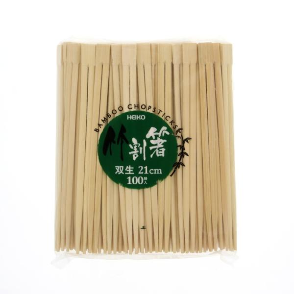 蔢 100V o(Ȃ) | 21cm o HEIKO