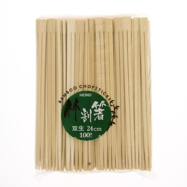 蔢 100V o(Ȃ) | 24cm o HEIKO