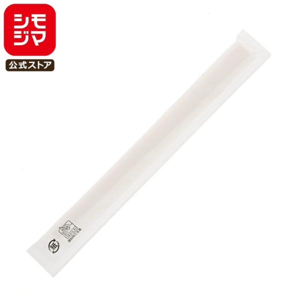 蔢 100V  ܗk} AXy\ 20.3cm  k} n HEIKO