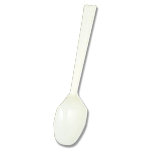 ĝ Jg[ o(Ȃ) 100{ vX`bNXv[ 16cm AC{[ VW} HEIKO