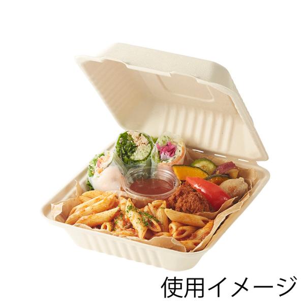 ٓ ĝ Hie 20 GRou[ t[hpbN BFD-20VW} HEIKO