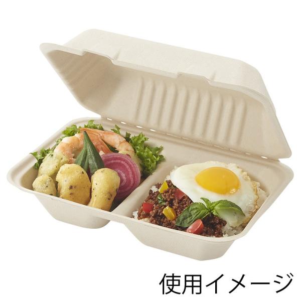 ٓ ĝ Hie 20 GRou[ t[hpbN 2d؂ BFD2[23VW} HEIKO