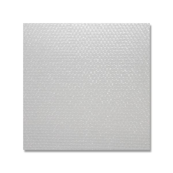 ɏՍ V[g 100 400×400mm 401K ~ipbN 䉻wH