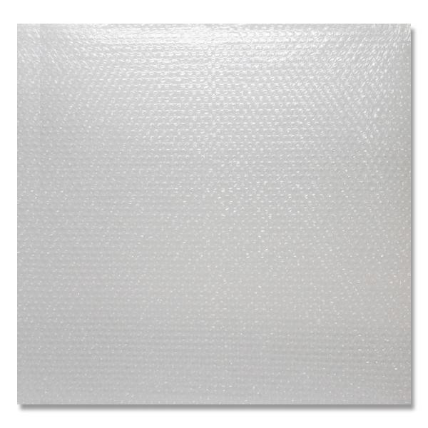 ɏՍ V[g 100 600×600mm 401K ~ipbN 䉻wH