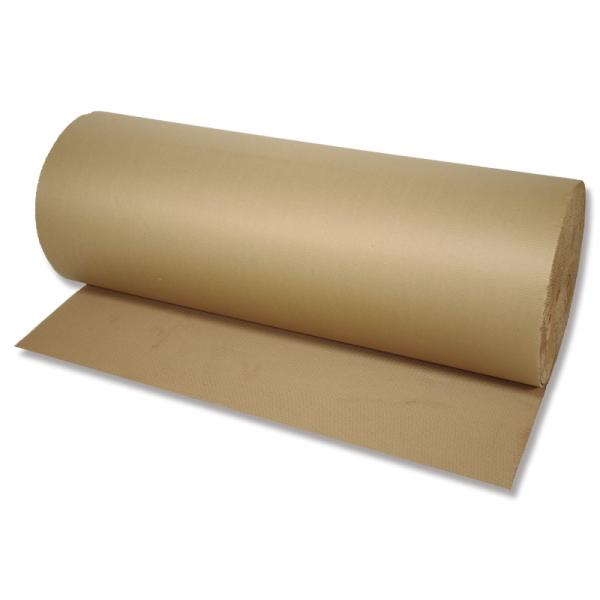 �����_���{�[�� �i�{�[�� K-45���i 1�{ 1000mm��×50m����