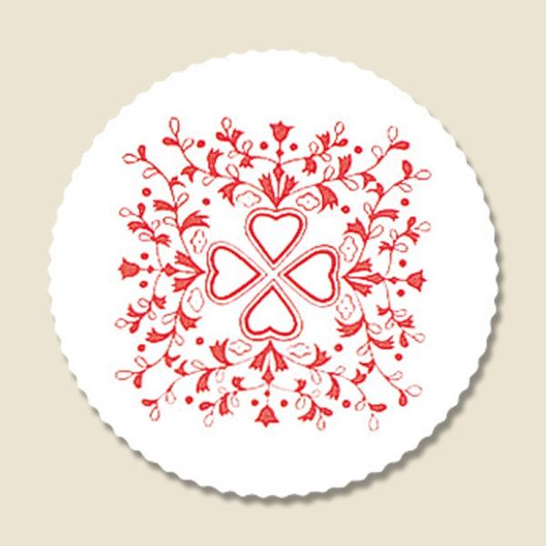  R[X^[ 100 t[n[g  1mm Xg JtF iX Hh~