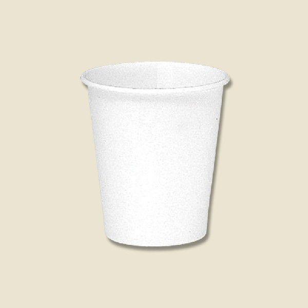 Rbv y[p[Jbv 5IX (MAX165ml) zCg 100 a66×73×a47mm VW} HEIKO