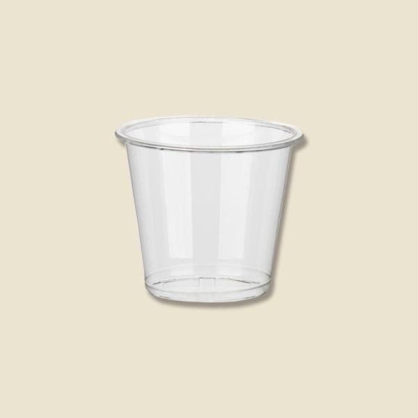 vJbv Jbv A-PET 3IX (MAX110ml) 100 a62mm×60×a39mm VW} HEIKO