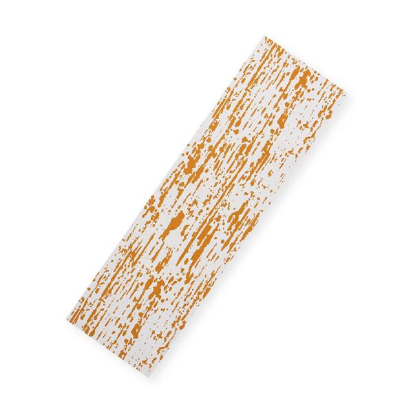 HiV[g 200 ~l| L80 35