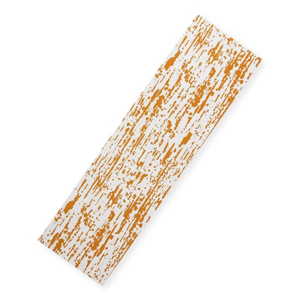 HiV[g 200 ~l| L80 40