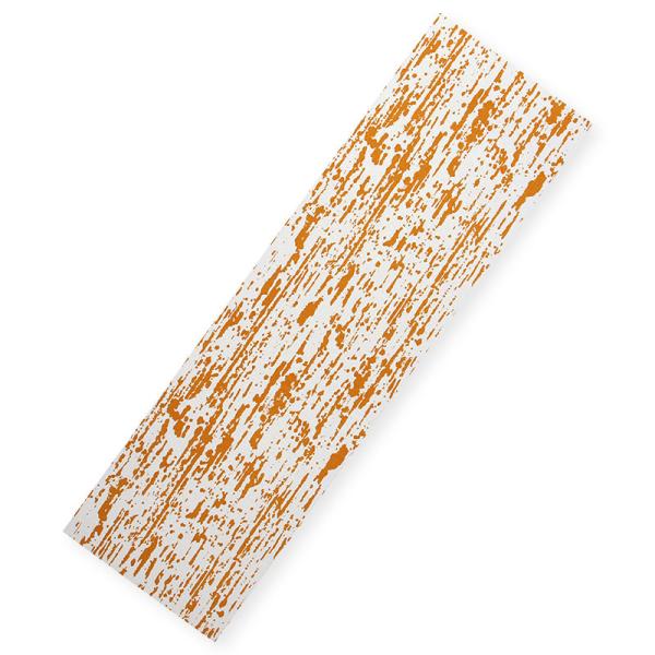 HiV[g 200 ~l| L80 50