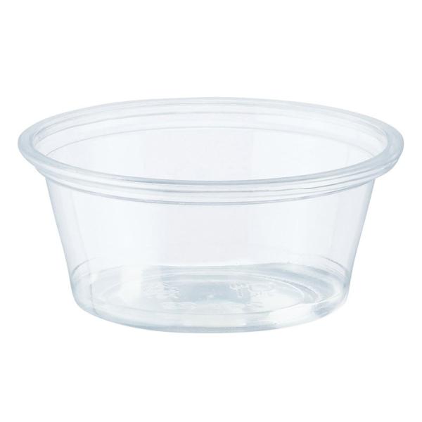 fU[gp Jbv 50 A-PET 2IX(60ml) ^ VW} HEIKO