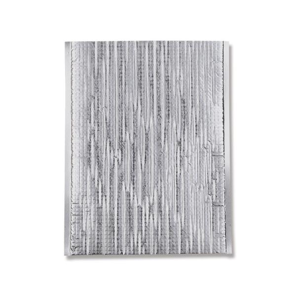 ۗ  10 ~NpbN  35-1A S-A