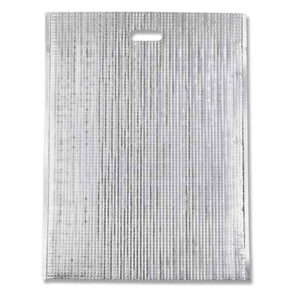 ~NpbN35-4@蔲܁@LL@10