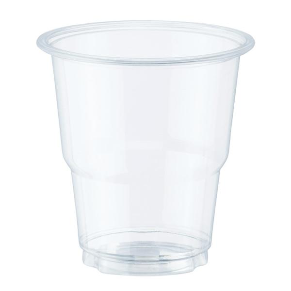 fU[gp Jbv 50 A-PET 9IX(270ml) [^ a85mm VW} HEIKO