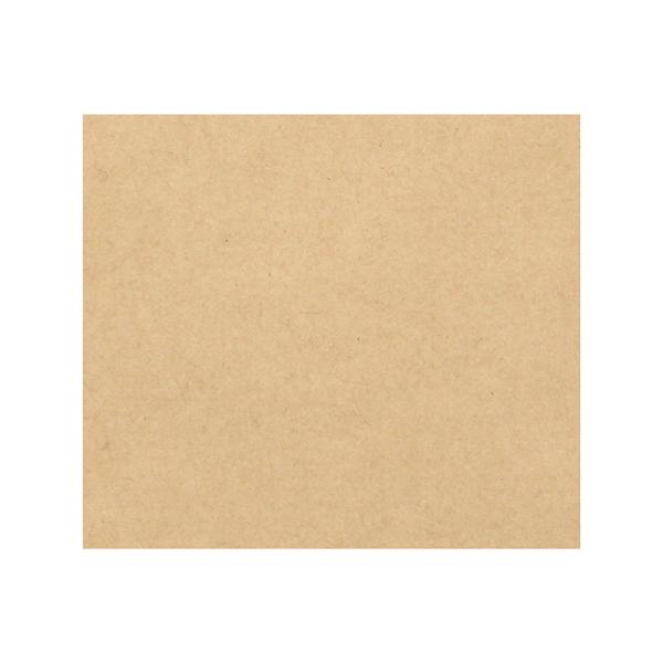 ϖ ϐ V[g 21.8-25 N n 500 218×250mm VW} HEIKO