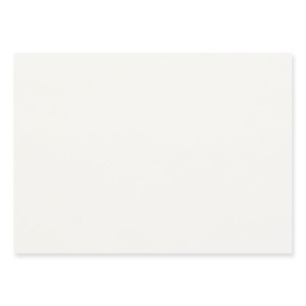 ϖ ϐ V[g 39.4-54.5  n 500 394×545mm VW} HEIKO