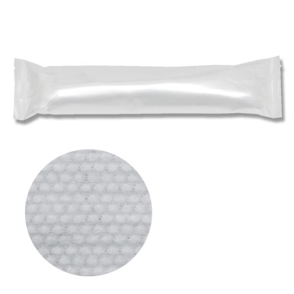 sDz ڂ 60 ی^ [G{X L₷ jɂ VW} HEIKO