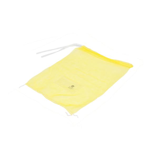 JANコード：4901755668599 シモジマコード：006854140サイズ：巾230mm×高320mm材質：ポリエチレン商品説明：たまねぎ・にんにく・みかん・栗などの出荷用だけでなく、保存用としても役立ちます。※商品画像は実物と多少...