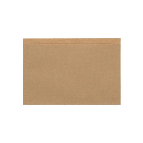 y  100 }X^[pbN 3 N ϖ Hi VW} HEIKO