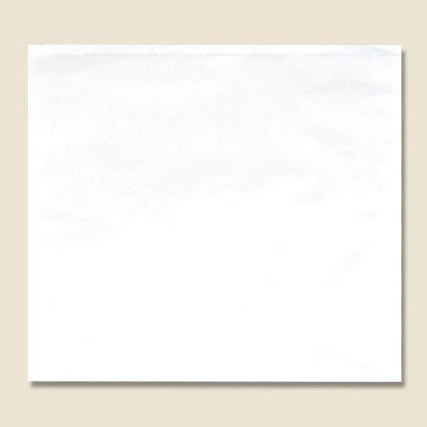 y  100 }X^[pbN 3  ϖ Hi VW} HEIKO