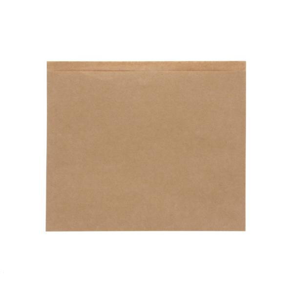 y  100 }X^[pbN 4 N ϖ Hi VW} HEIKO