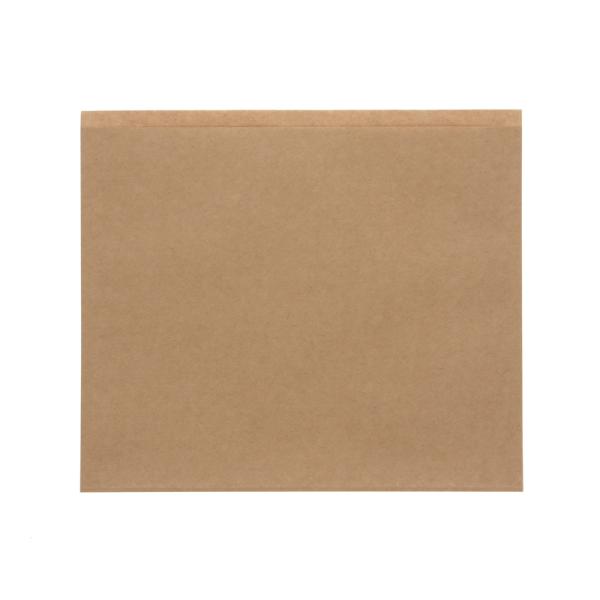 y  100 }X^[pbN 5 N ϖ Hi VW} HEIKO