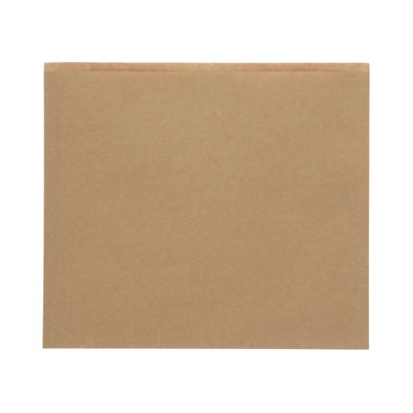 y  100 }X^[pbN 6 N ϖ Hi VW} HEIKO