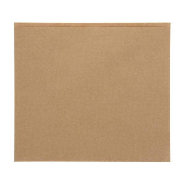 y  100 }X^[pbN 7 N ϖ Hi VW} HEIKO