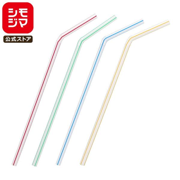 サイズ:直径6mm×全長21cm材質:ポリプロピレン折れ曲がるフレキシブルタイプのストローです。バラ200本入り。※商品画像は実物と多少色味が異なる事がございます。予めご了承ください。※弊社配送センターより発送のため、ご注文確定日から発送ま...