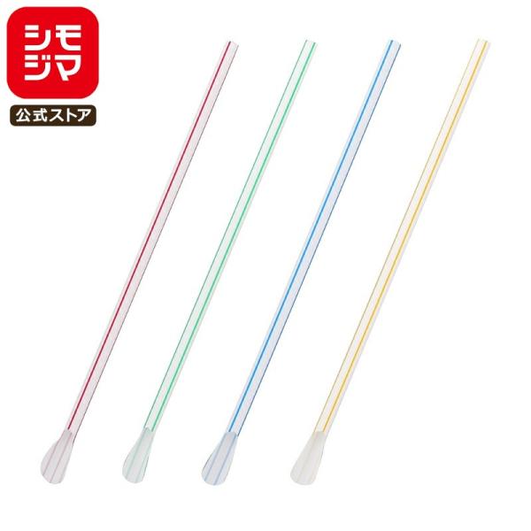 サイズ:直径6mm×全長21cm材質:ポリプロピレンスプーンタイプのストローです。かき氷やフラッペにおすすめです。バラ200本入り。※商品画像は実物と多少色味が異なる事がございます。予めご了承ください。※弊社配送センターより発送のため、ご注...