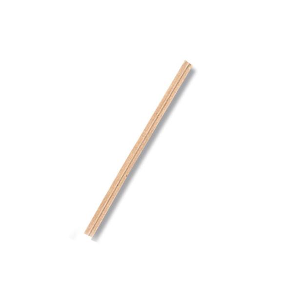 a^C 2000{ bsO 4×80 Ntg RPVe[v