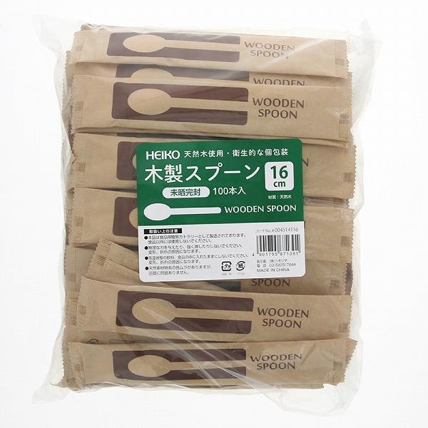 HEIKO ؐXv[ 160mm N 100{