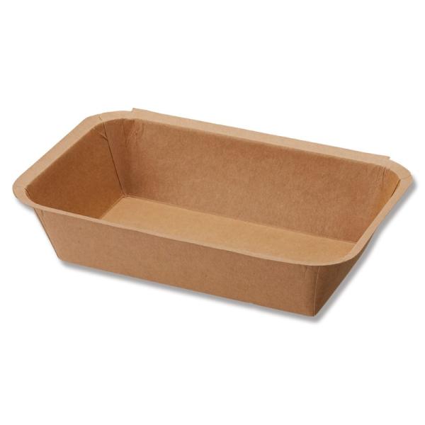 M Ɩp ĝ Hie Ntgt[hRei 14-20 50 VW} HEIKO