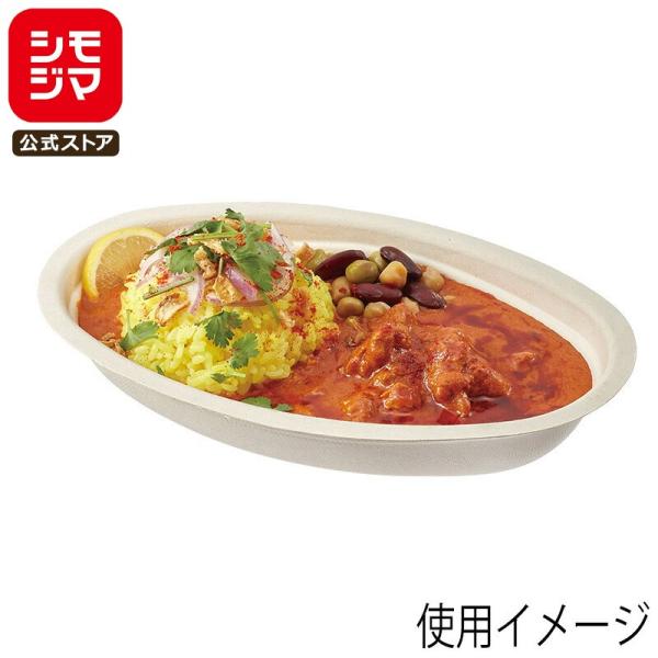 HEIKO（ヘイコー） ☆爆買☆紙皿 業務用 使い捨て 食品容器 エコ