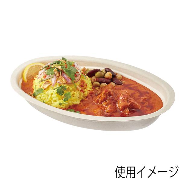 M Ɩp ĝ Hie GRou[J[M 20 VW} HEIKO LZ-TYW01