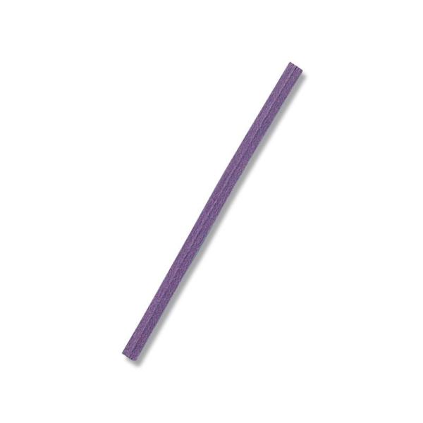 a^C 50{ bsO 6×120 oCIbg VW} HEIKO