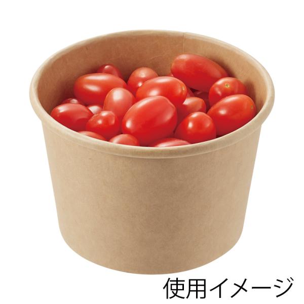  Jbv Ɩp ĝ Hie Nt[hJbv ^ 480ml 25 VW} HEIKO