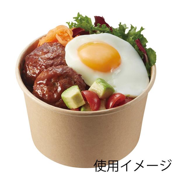  Jbv Ɩp ĝ Hie Nt[hJbv ^ 850ml 25 VW} HEIKO