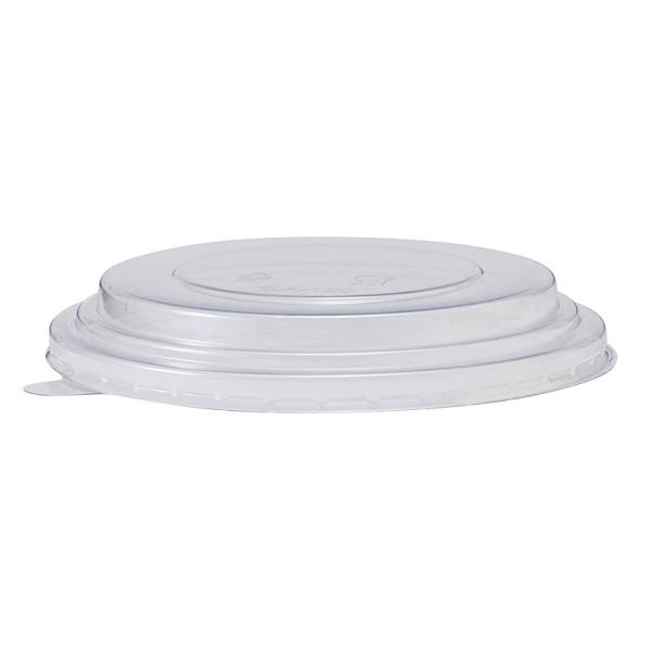  Jbv Ɩp ĝ Hie Nt[hJbvpPETW 142ap 25 VW} HEIKO