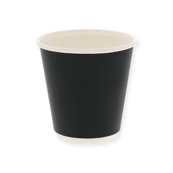 Rbv y[p[Jbv dfMJbv 10IX (300ml)  n 25 a90mm×90mm×a58mm