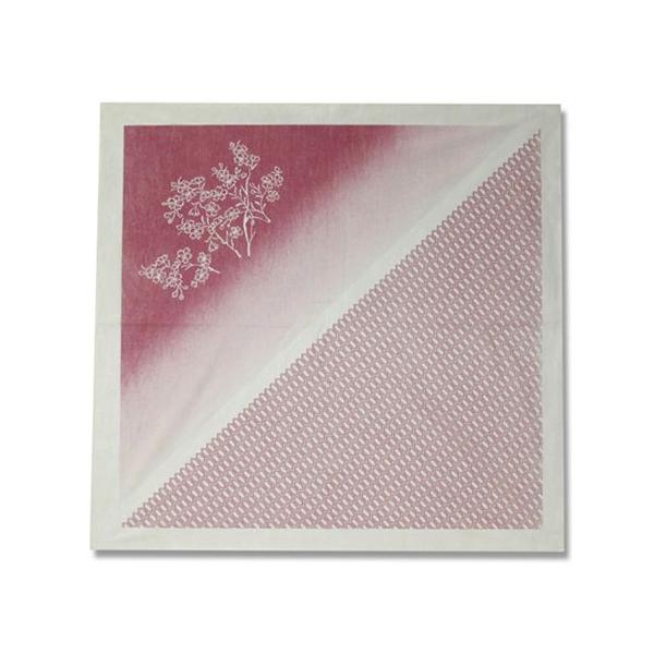 sDz C~ 20 AJg 66cmp Tb{JV