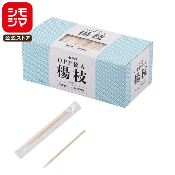 propack-kappa1_4901755688252