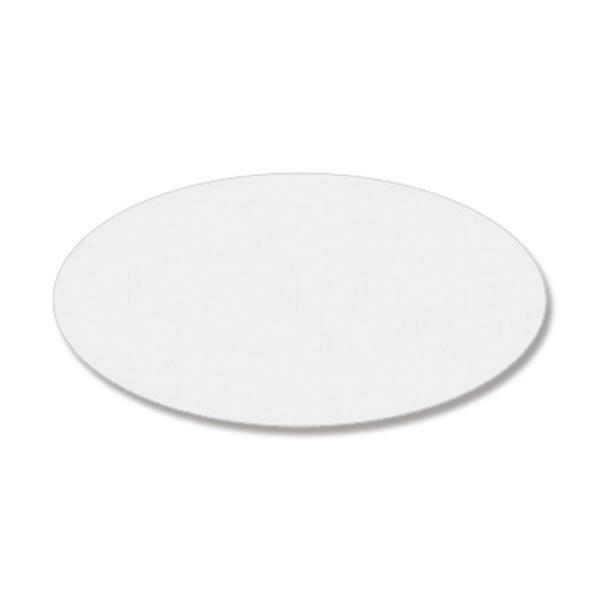 Mtg V[ 500 [V[  ȉ~ No.614 VW} HEIKO